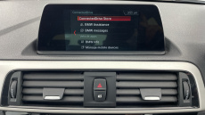 BMW 1 Series 118i [1.5] SE 5dr [Nav] Petrol Hatchback